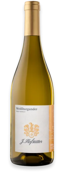 WEINGUT J.HOFSTÄTTER | Pinot Grigio 2023